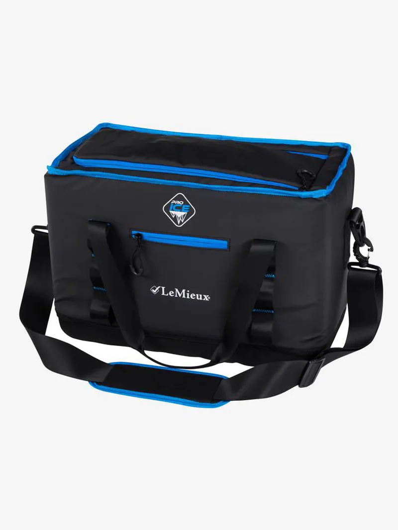 LeMieux ProIce Cooling Travel Bag